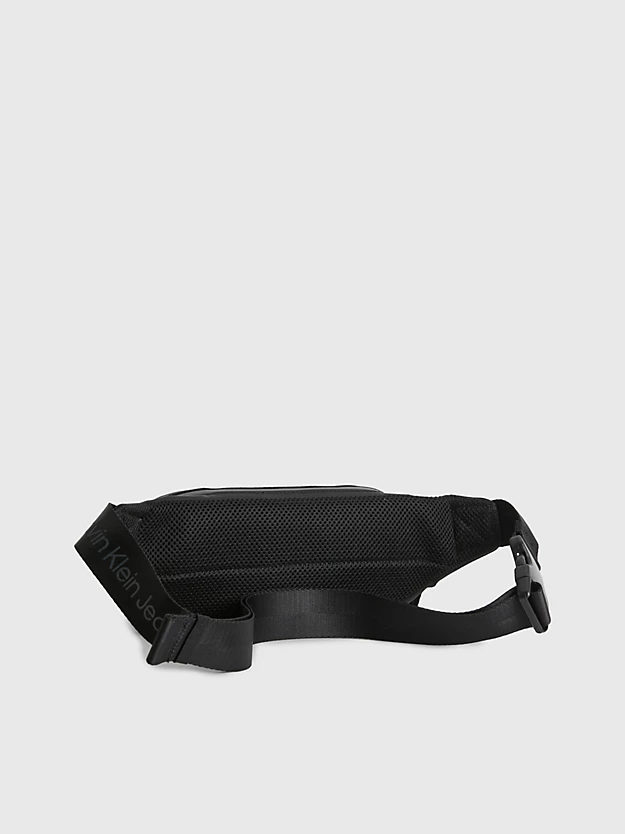 Pochete reciclada