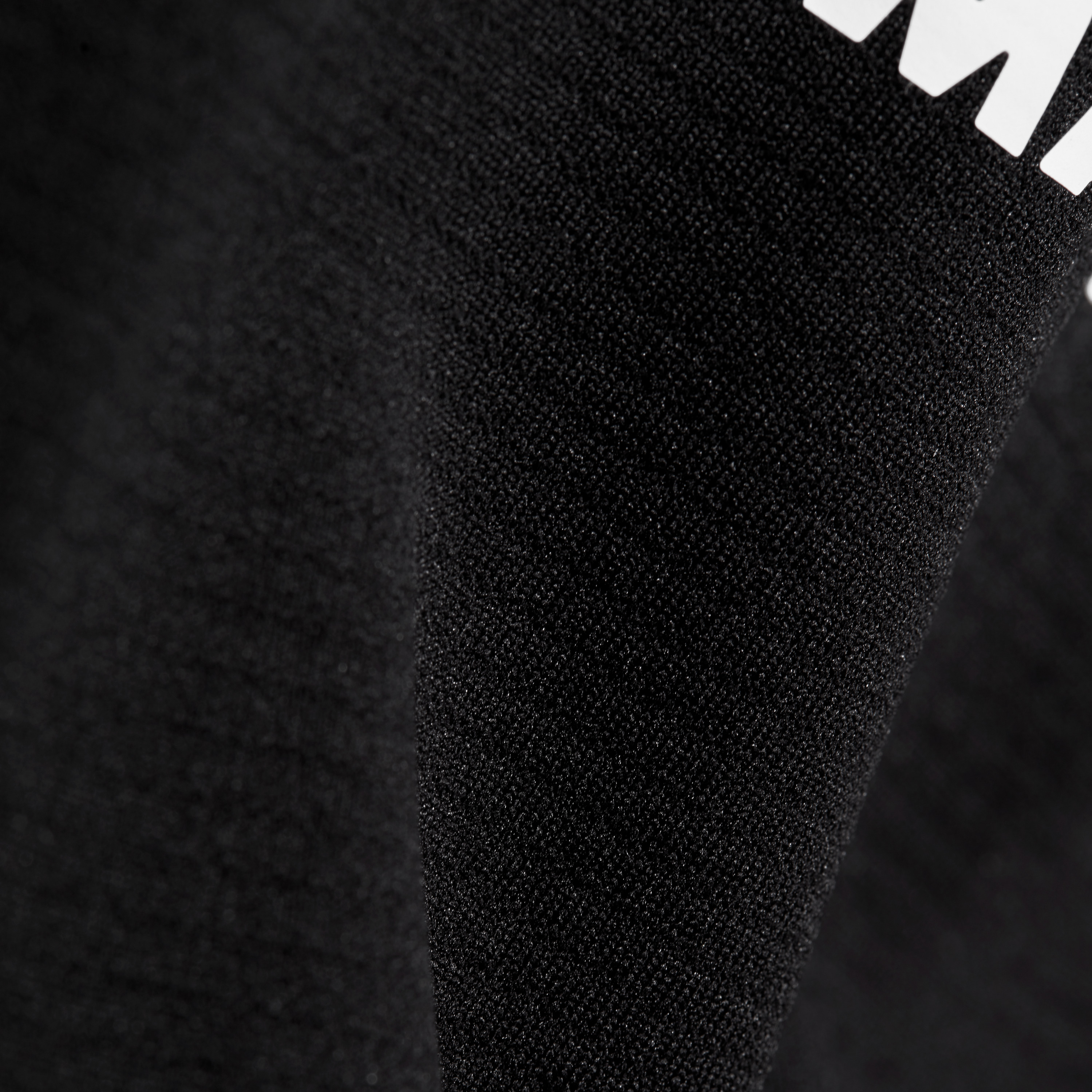 Mammut Aegility FL T Shirt Men