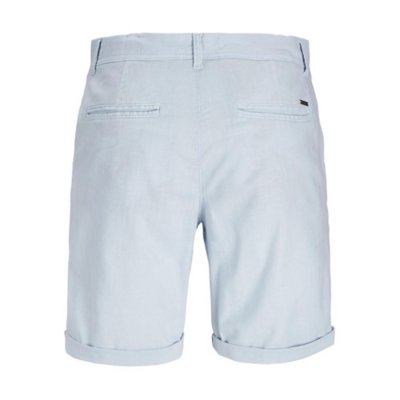 Short homme Jtmarco Jjcabana JACK JONES