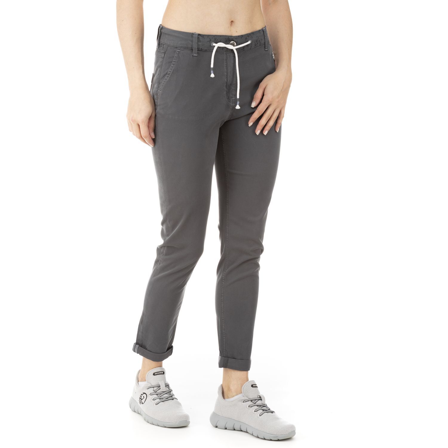 ChillazSummer Splash Pant W