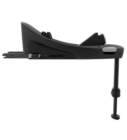 Cybex Basis - G - Schwarz