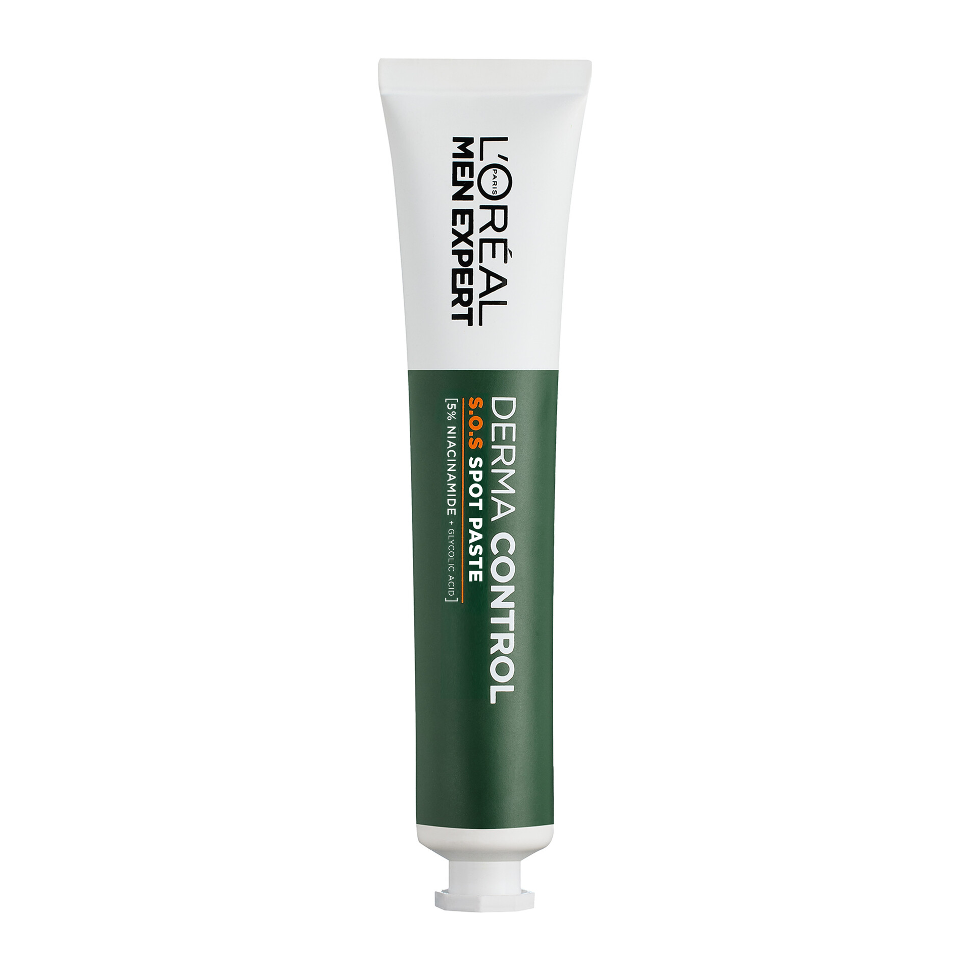 Loreal Men Expert Derma Control SOS Pimple Paste