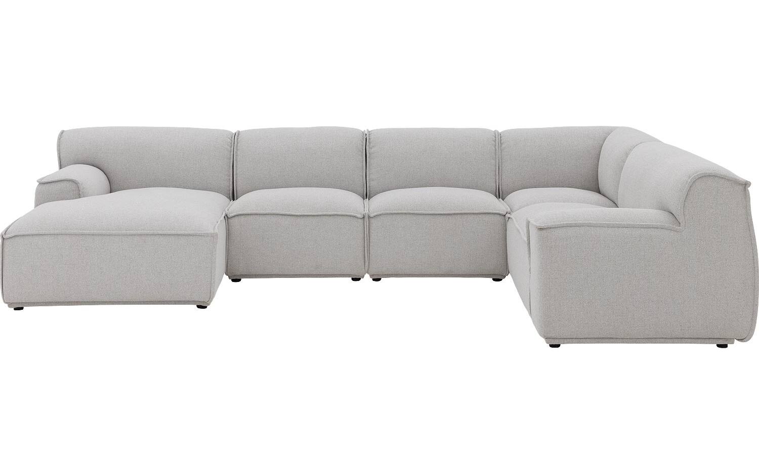 Loungebank Sens
