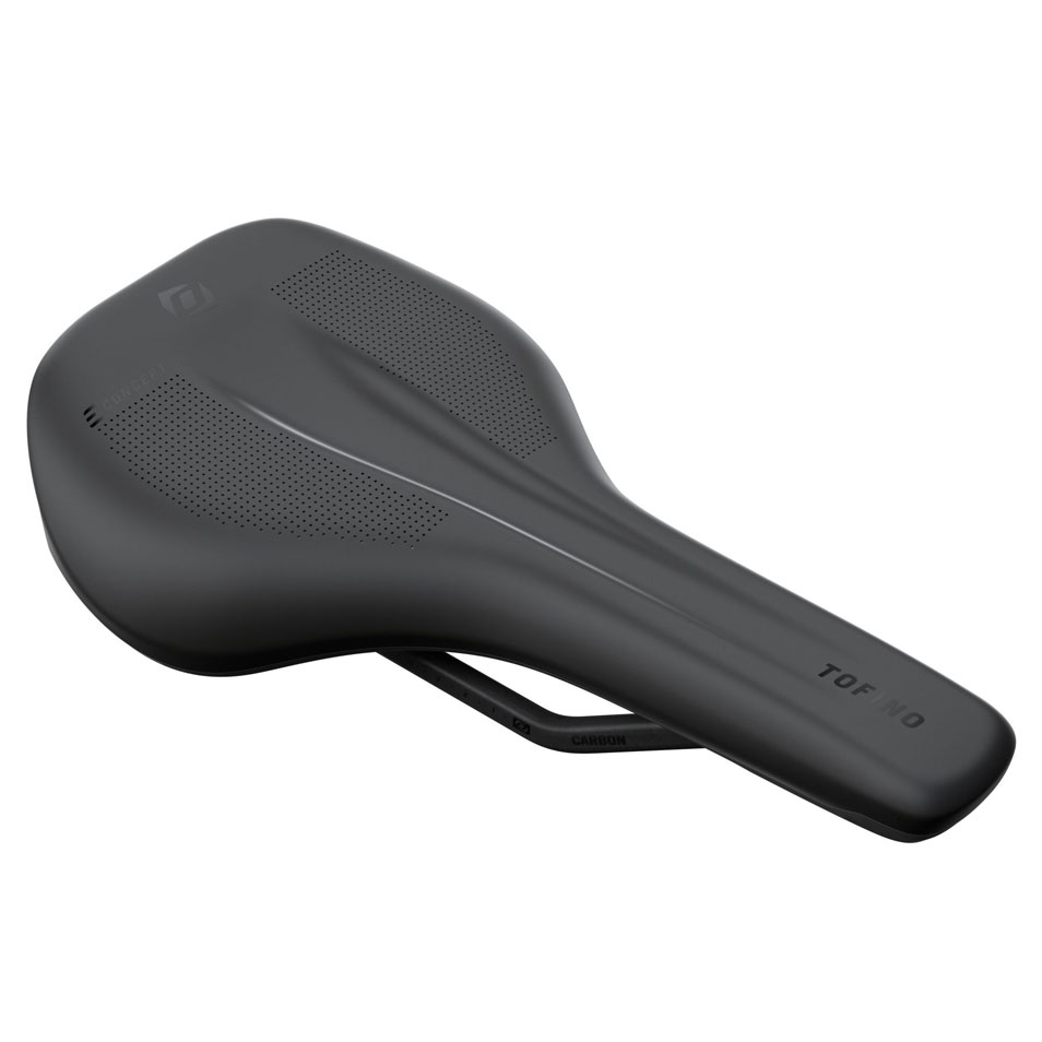 Syncros Tofino E-Bike 2.0 Sadel M/L