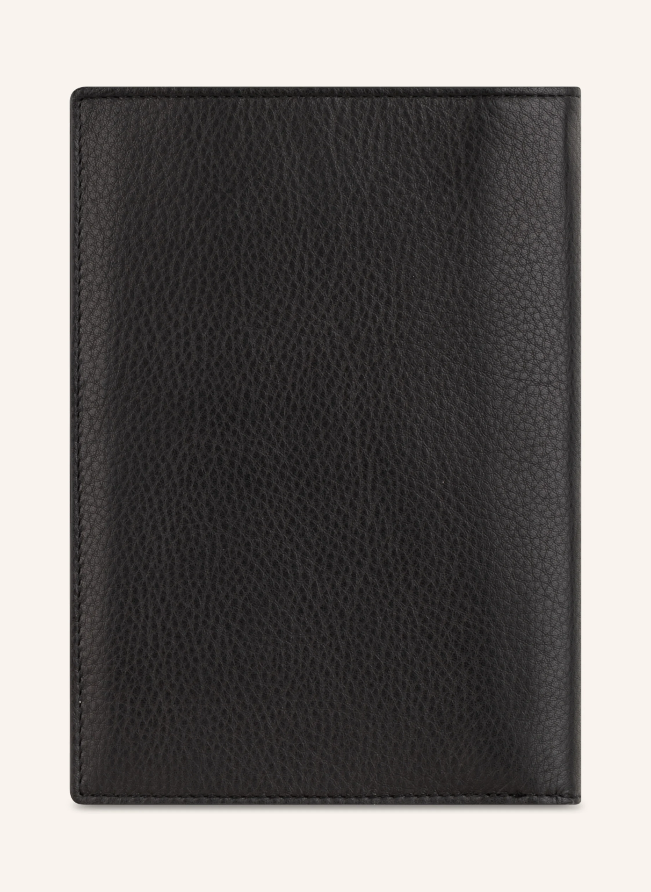 PORSCHE DESIGN Geldbörse