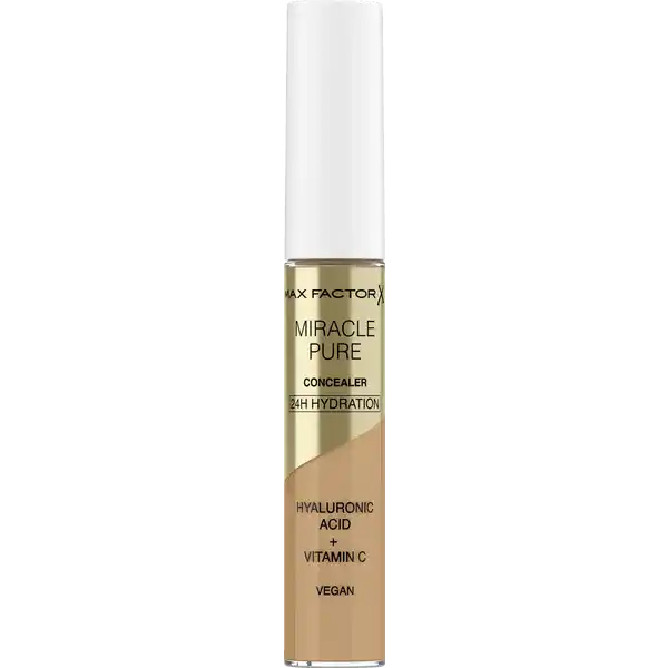 Miracle Pure Concealer, Fb. 05