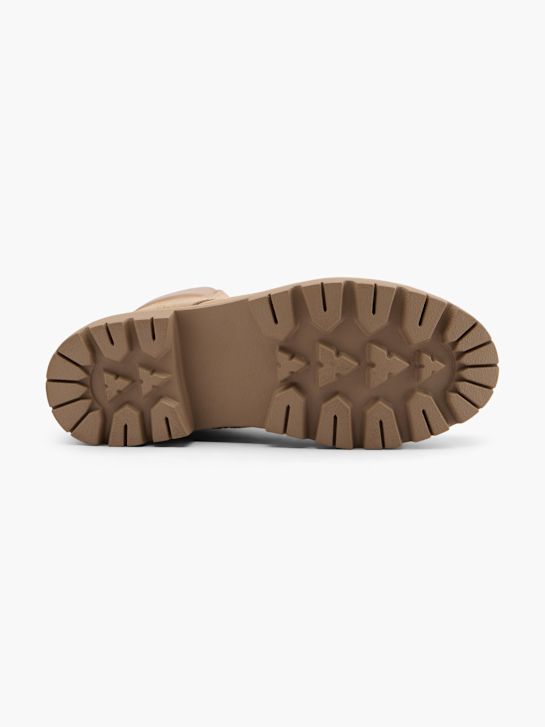 Landrover Veterboot