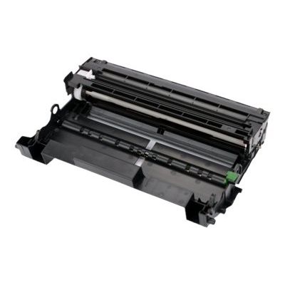 Tambour compatible Brother DR3300 - UPrint B.3300D