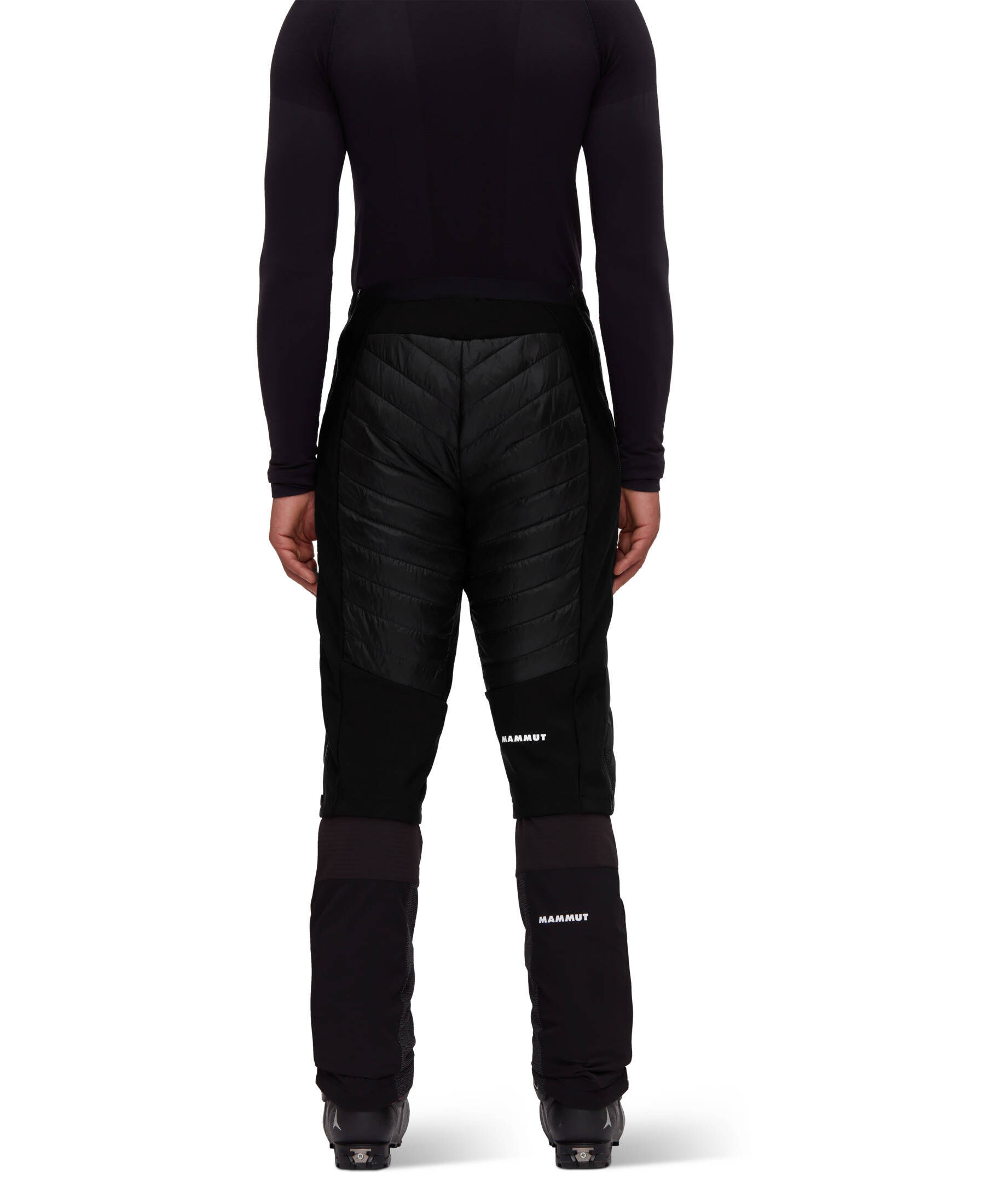 Mammut| Herren Thermohose AENERGY IN