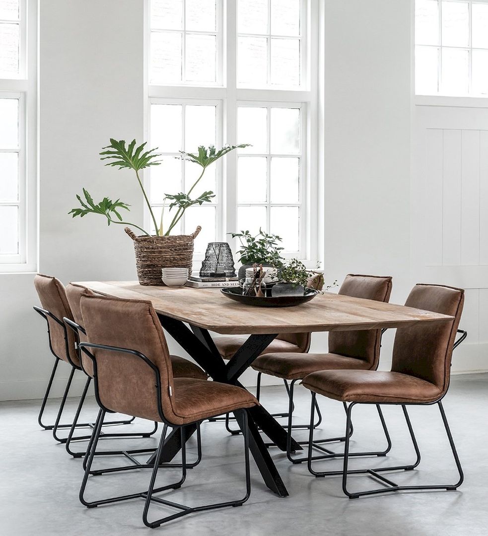 DTP Home   Curves Eettafel
