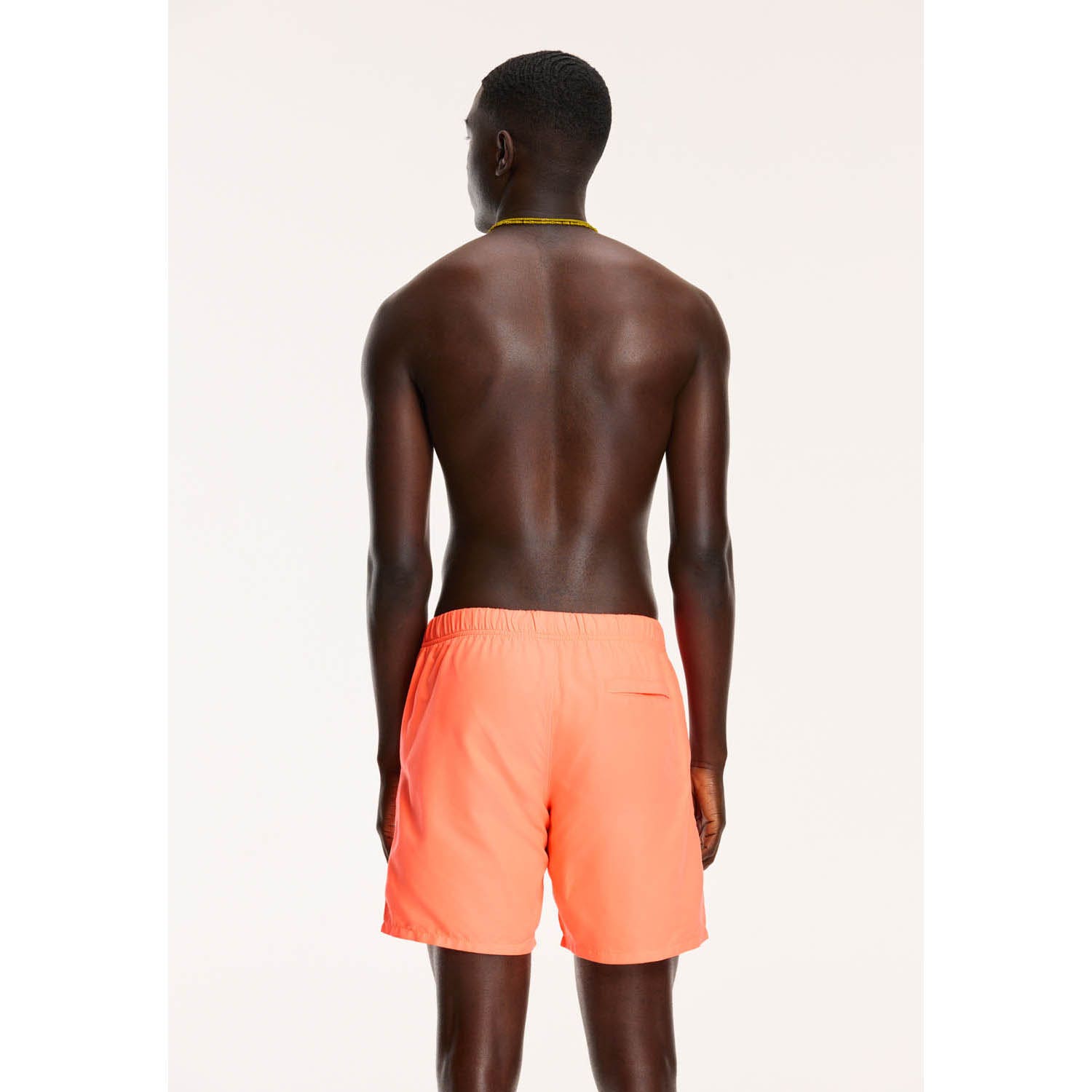 Shiwi  Swimshort Mike