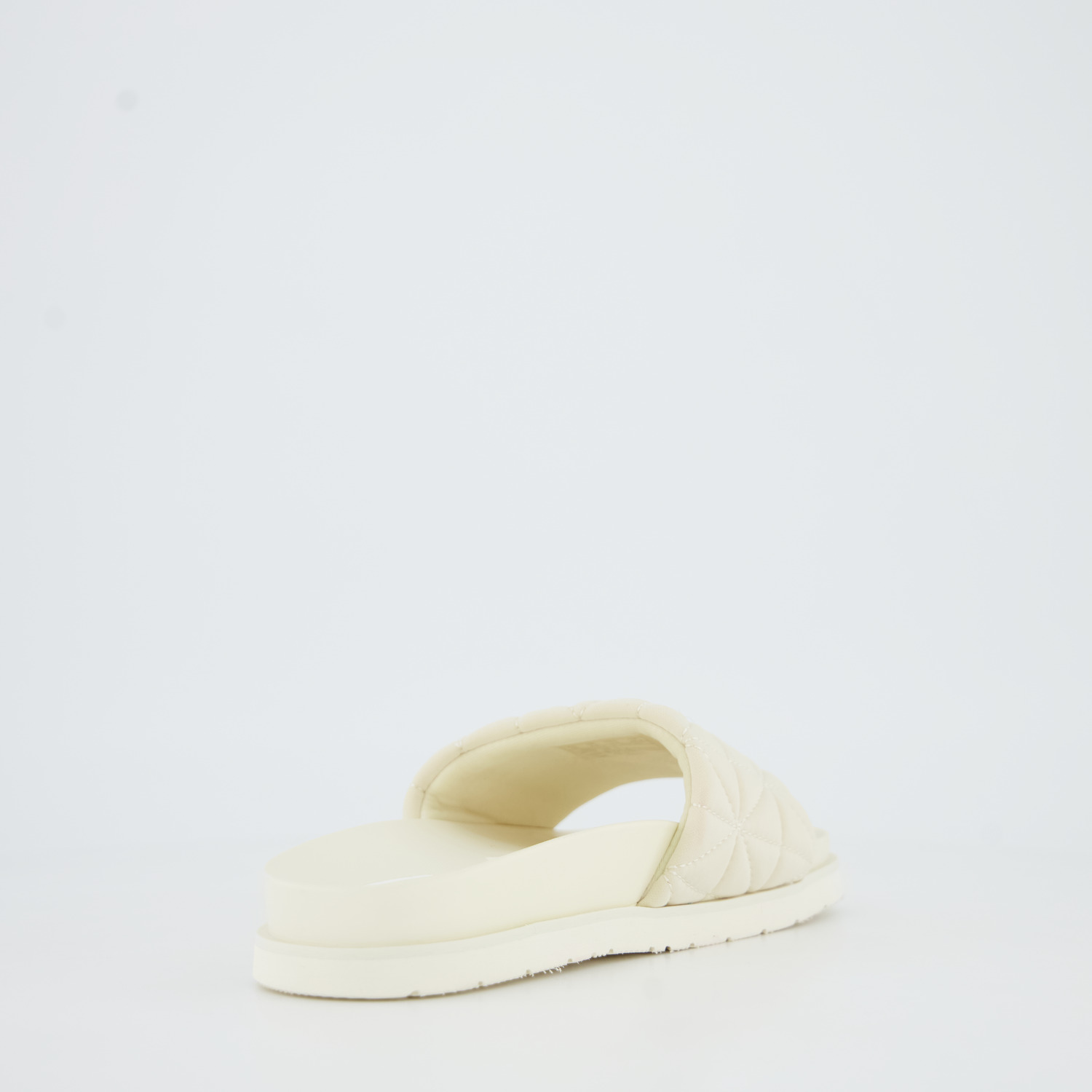 Gant Mardale