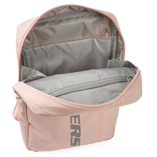 Bolsa transversal Skechers Oakland