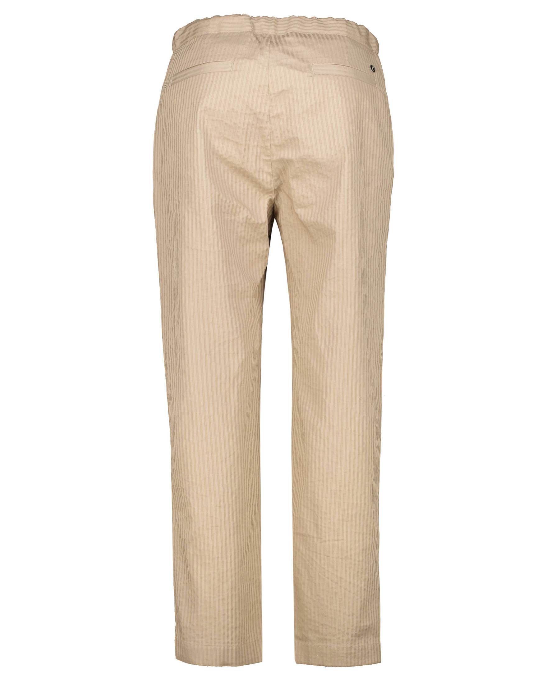 Closed| Herren Hose NANAIMO
