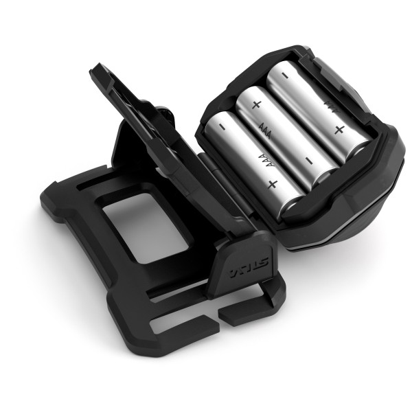 Silva - Discover - Lampe frontale