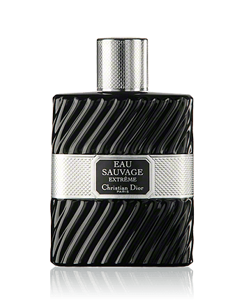 Dior Eau Sauvage Extrême intense edt spray 100ml