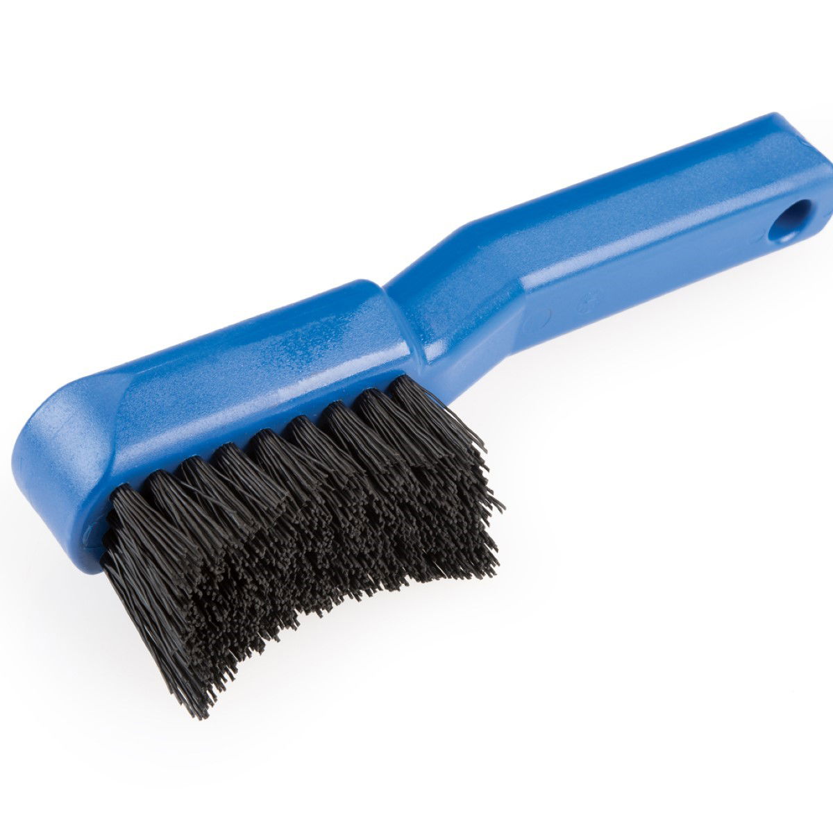 ParkTool Park Tool Casette Cleaning Brush