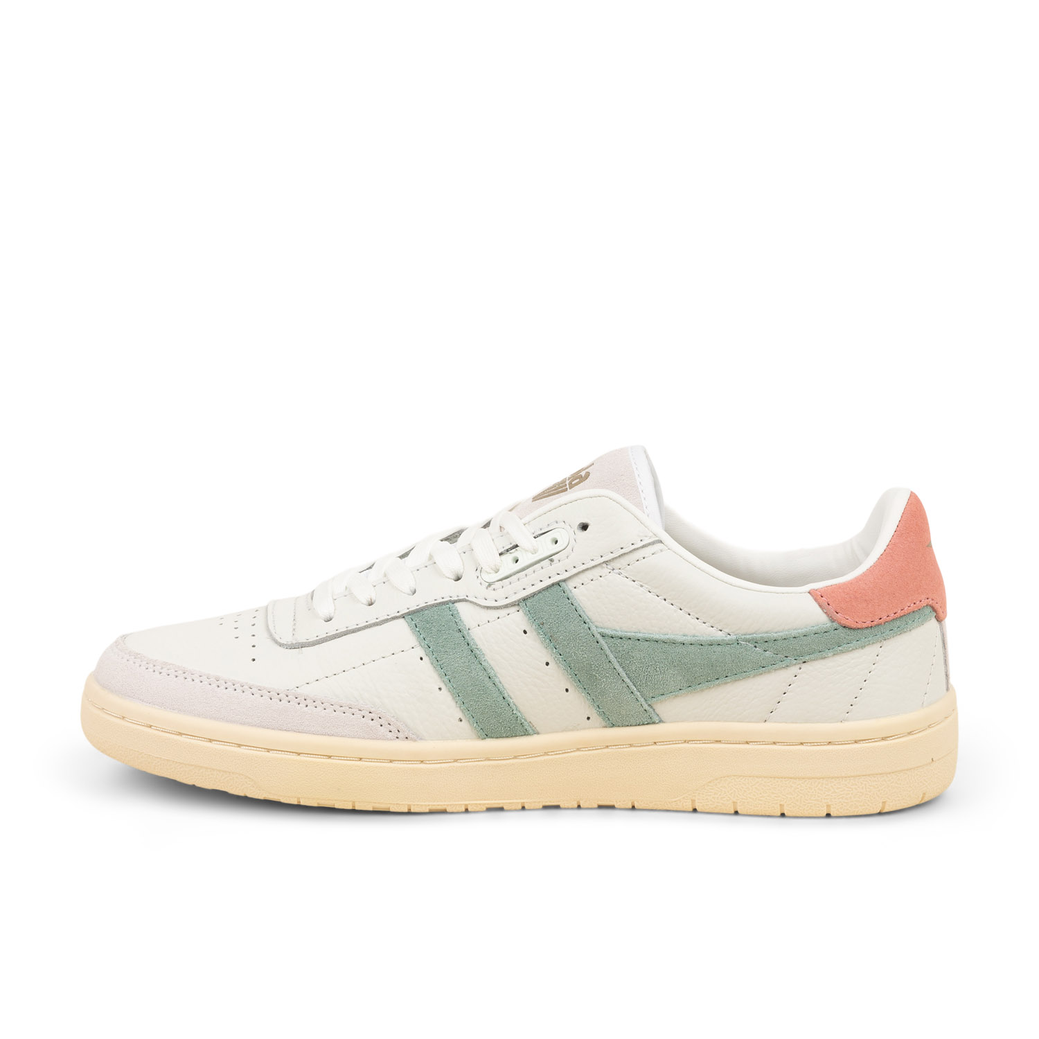 Baskets femme GOLA FALCON