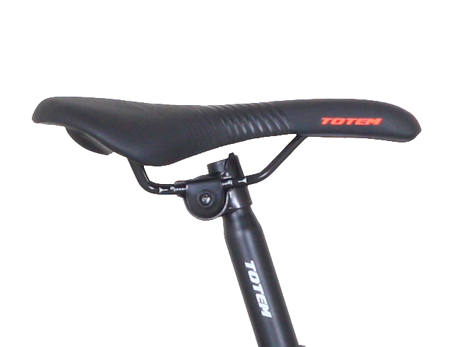 Mountainbike 27.5
