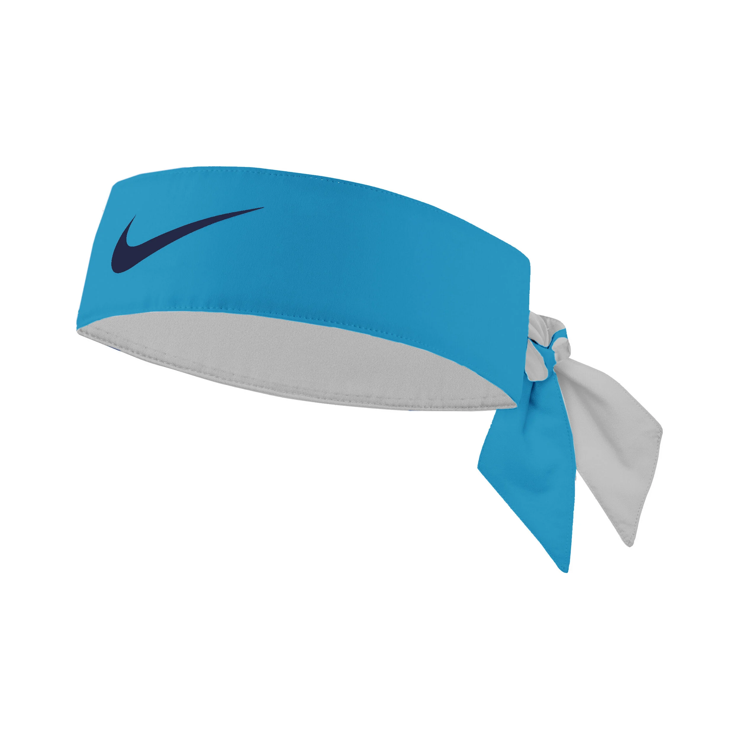 Nike Premier Bandana - Bleu