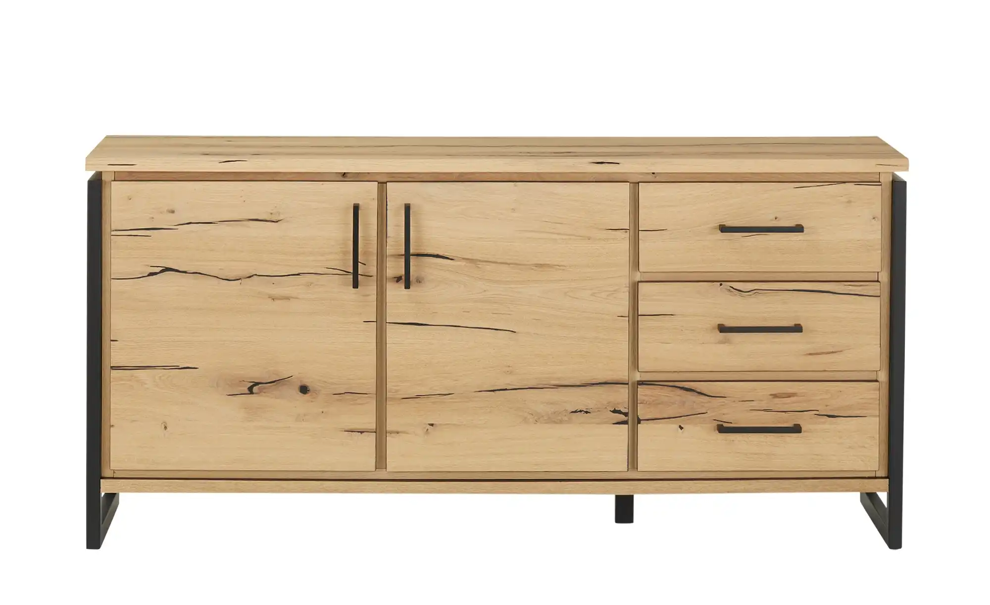 Gray & Jones Sideboard Baltic Breeze One