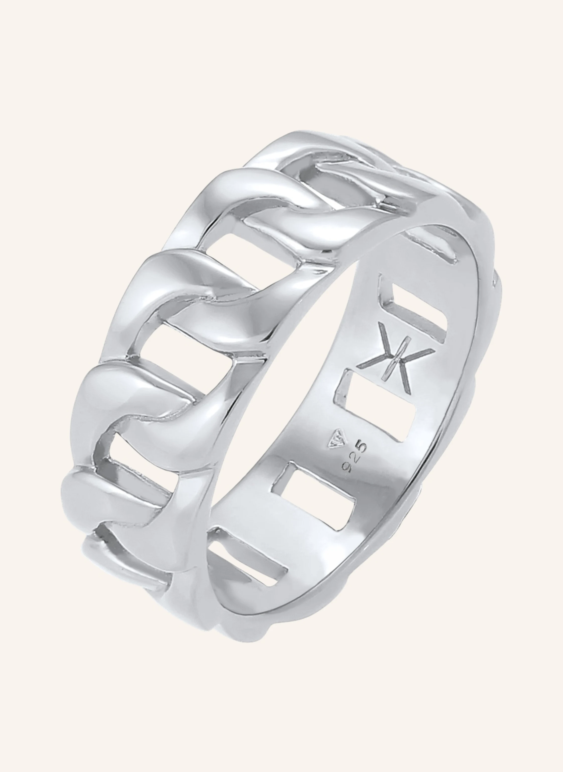 KUZZOI Ring