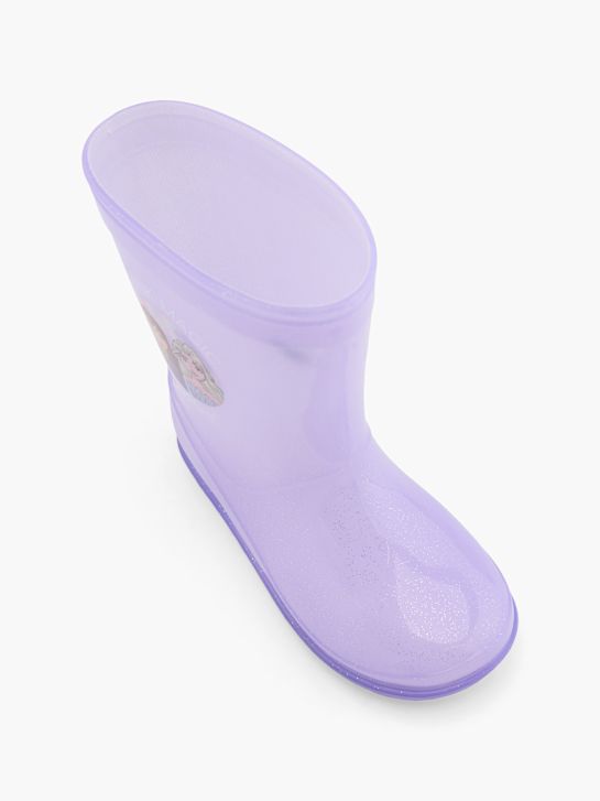 Disney Frozen Regenlaars