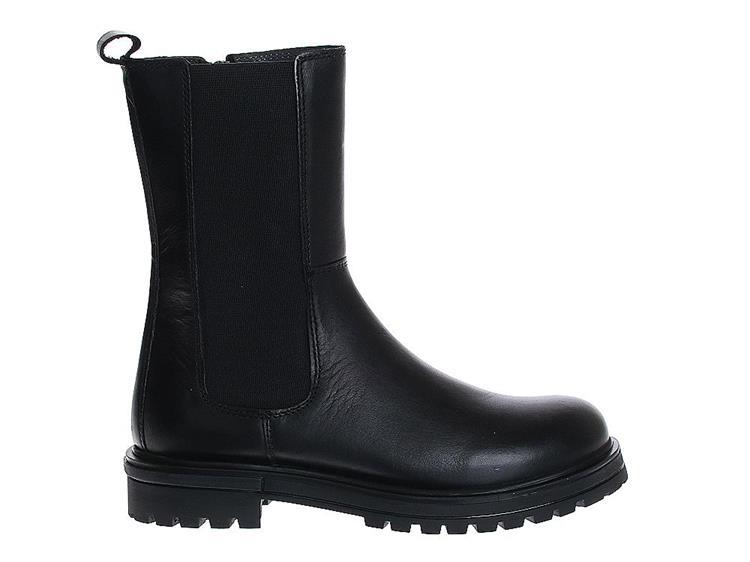 HIP Shoe Style H1468/254 Black Combi