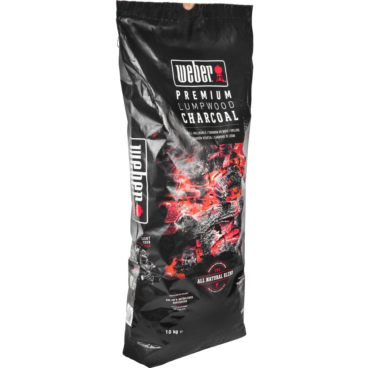 Trekull 30% Epletre- 10Kg
