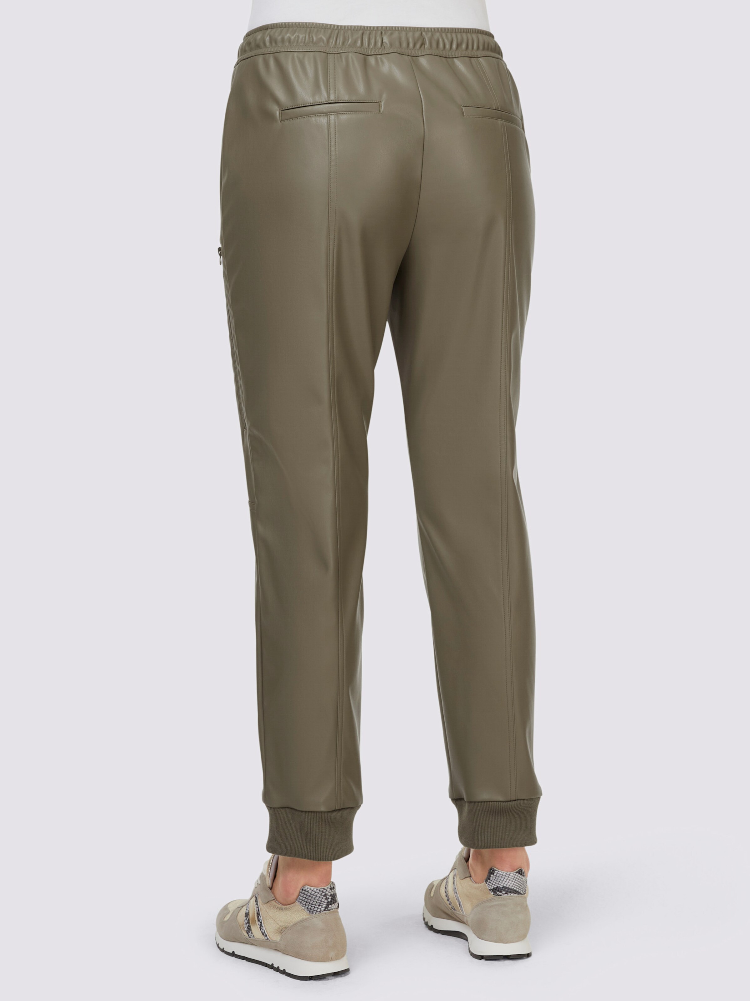 Jogpants
