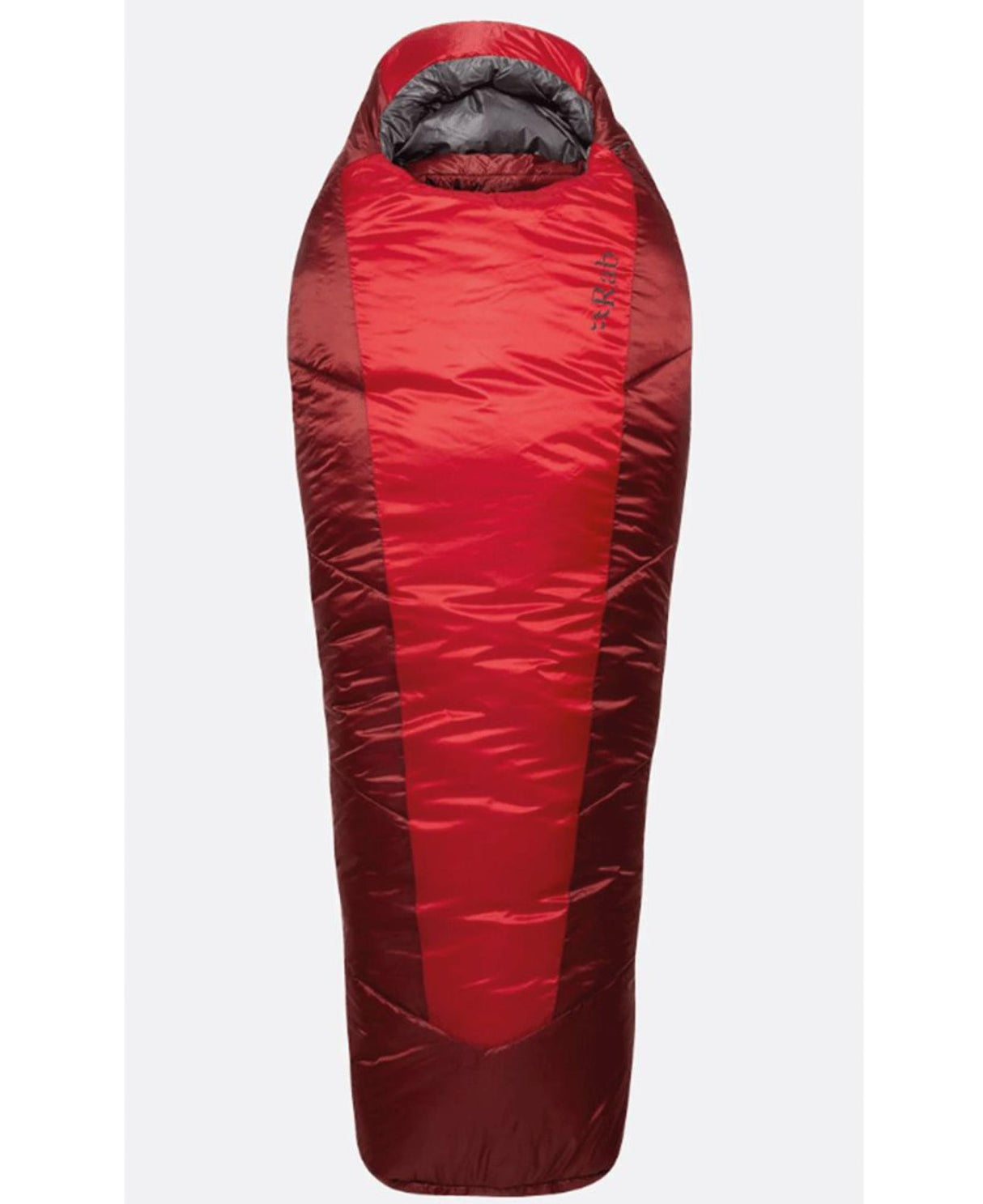 Rab<br>Solar Eco 3 Wmns Regular LZ