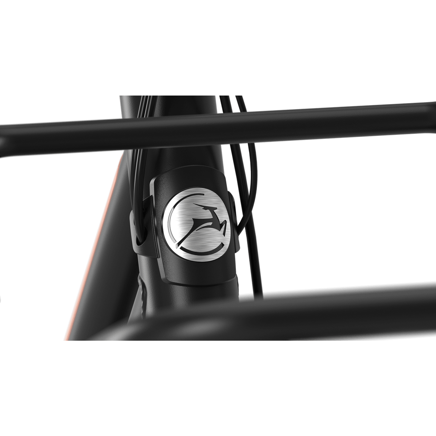 Gazelle Miss Grace C7 HMB 2026