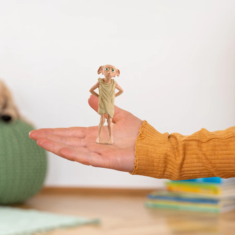 schleich® Dobby 13985
