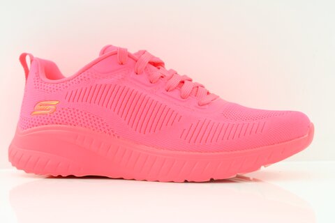 Skechers Schnürschuhe