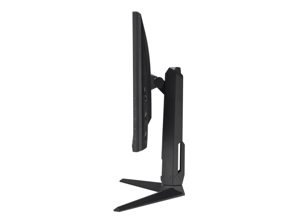 ASUS TUF Gaming VG279QL3A - LED-skærm - gaming - 27