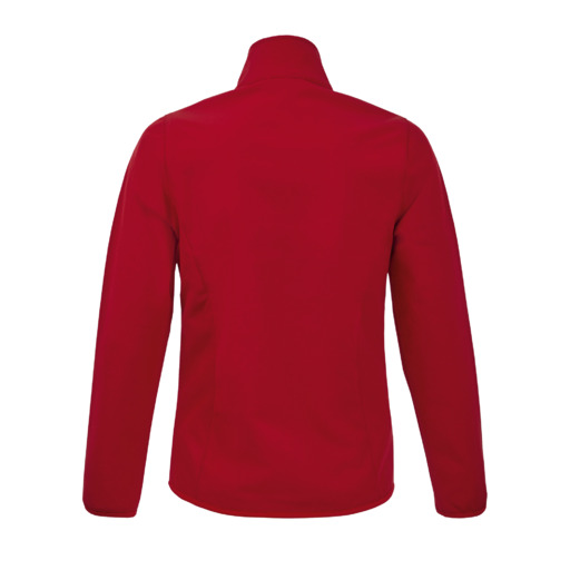 Jaqueta Softshell Sols Radian