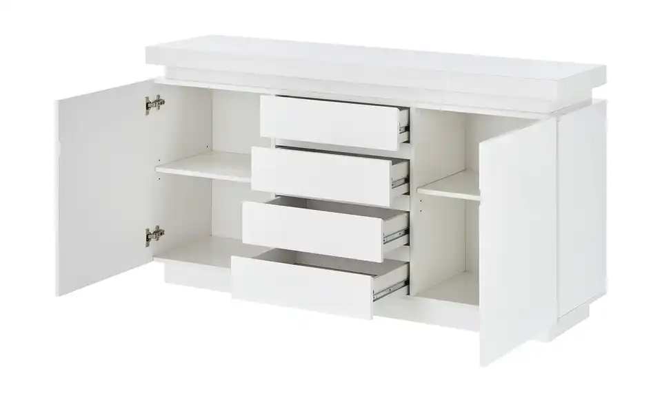 Sideboard Ravello