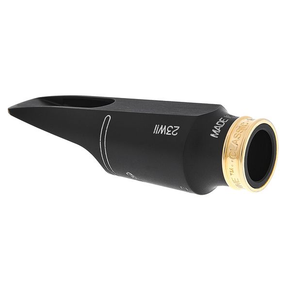 Theo Wanne Slant Sig II Tenor 5*