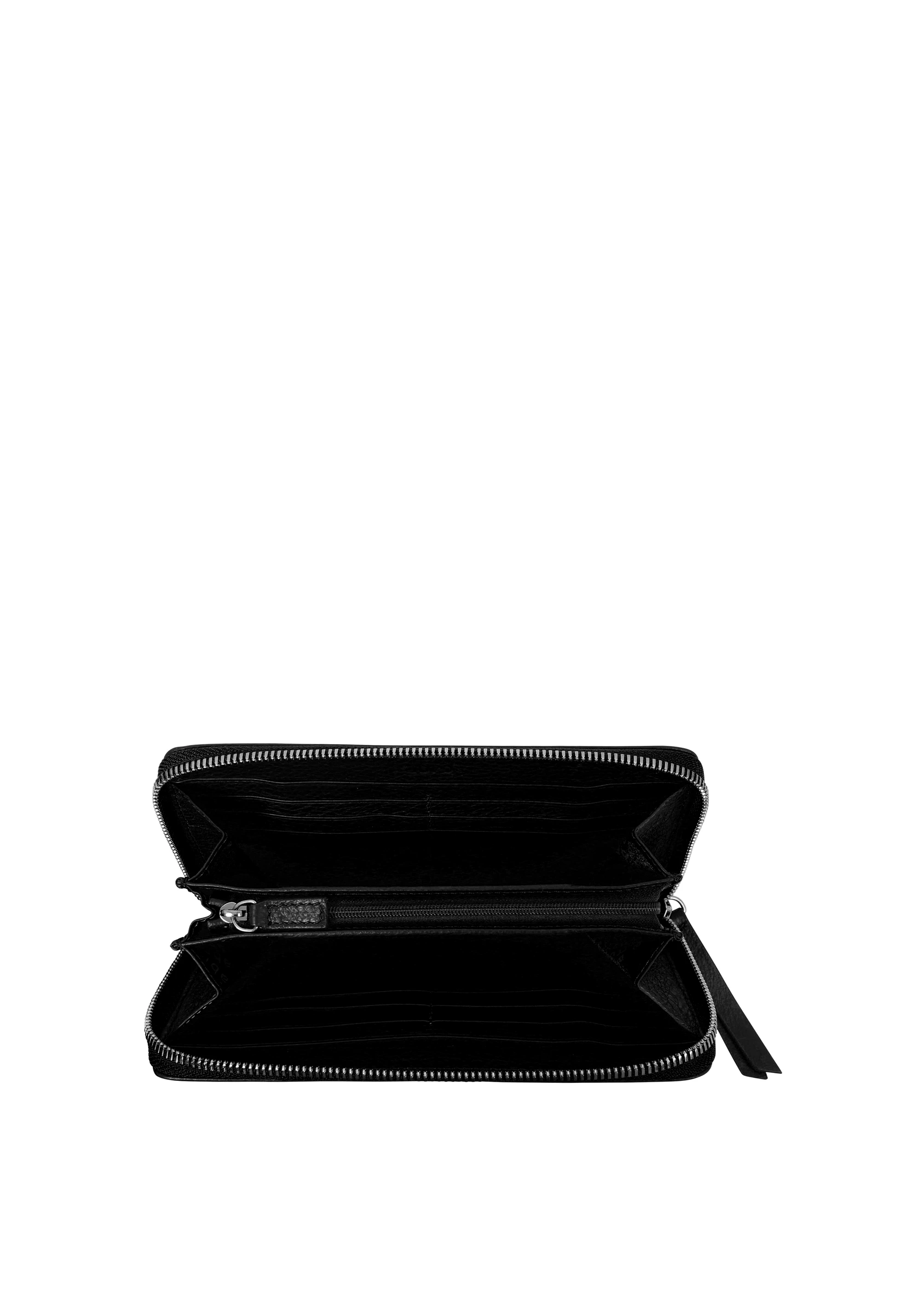 Wallet Leather Agave Standard