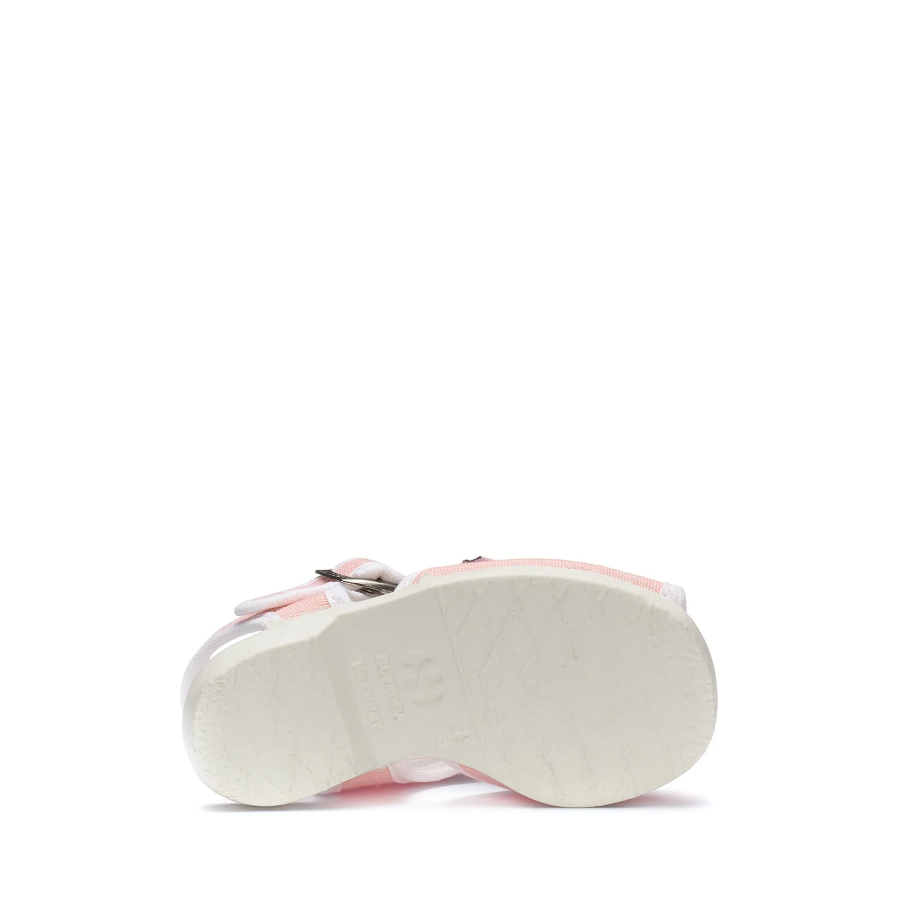 1200-COTJ-PINK
