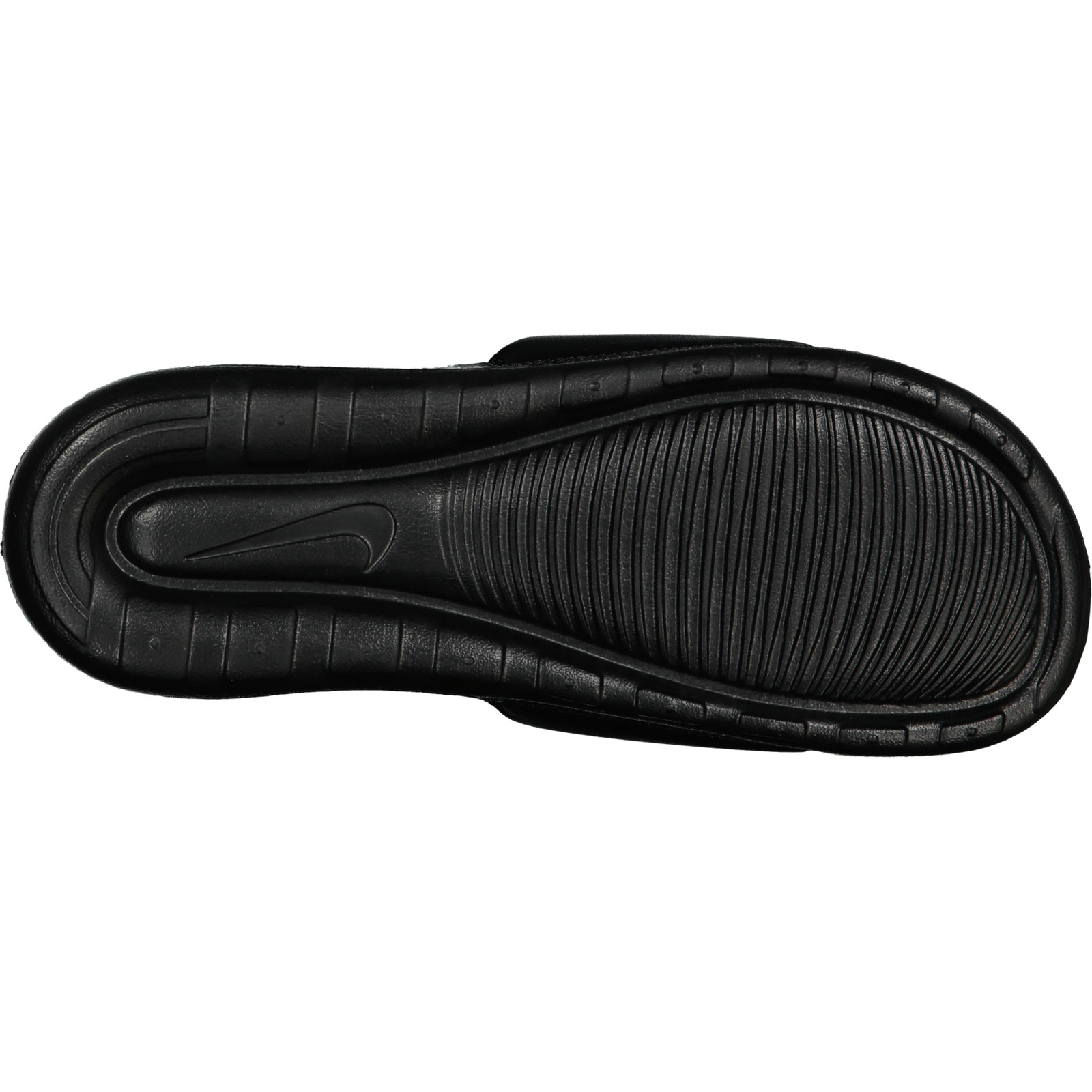 Nike Herren-Slipper Victori one slide 41