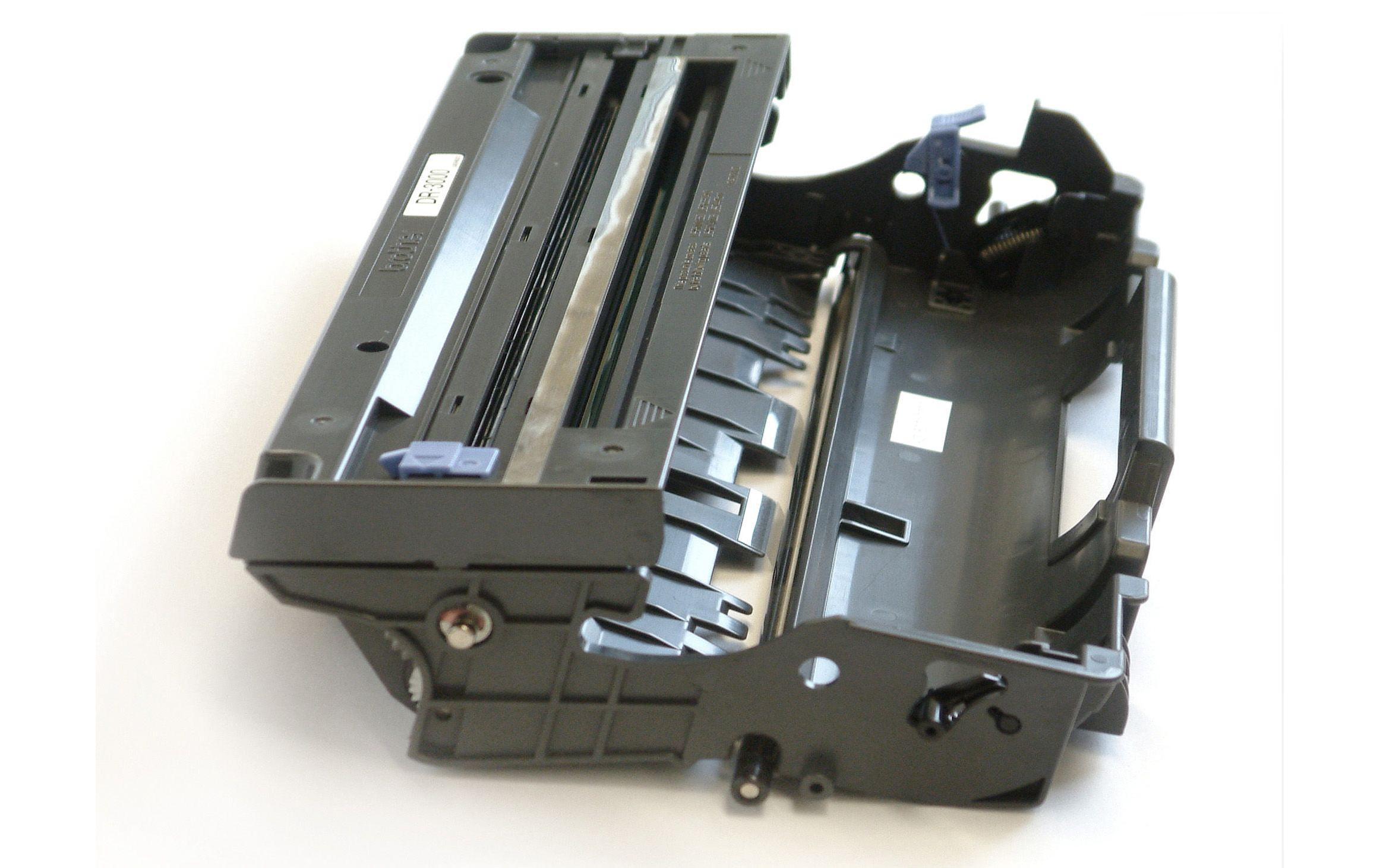 Trommel DR-3000 Black<br>Trommeleinheit Brother DR-3000