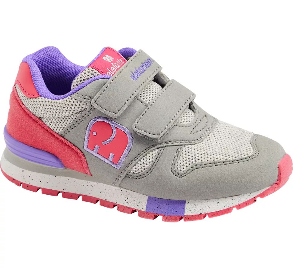 Klettschuh - Hoppy - Weit