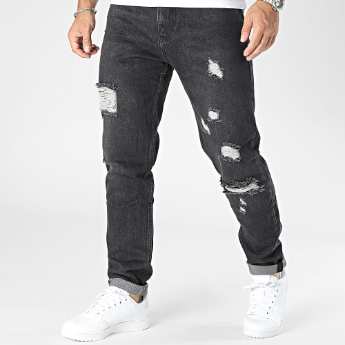 Jean Noir