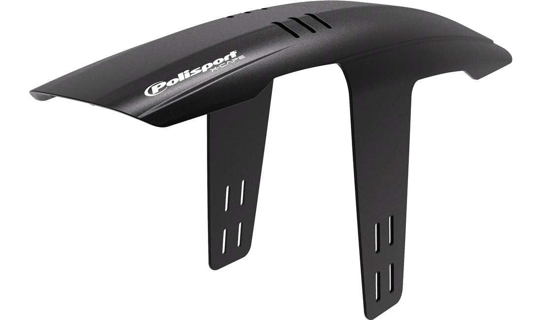 Polisport forskærm MTB X-CAPE 20