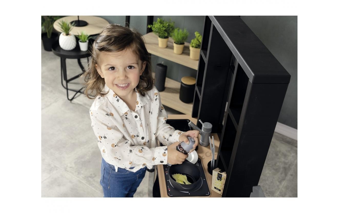 Smoby Spielküche »Loft«