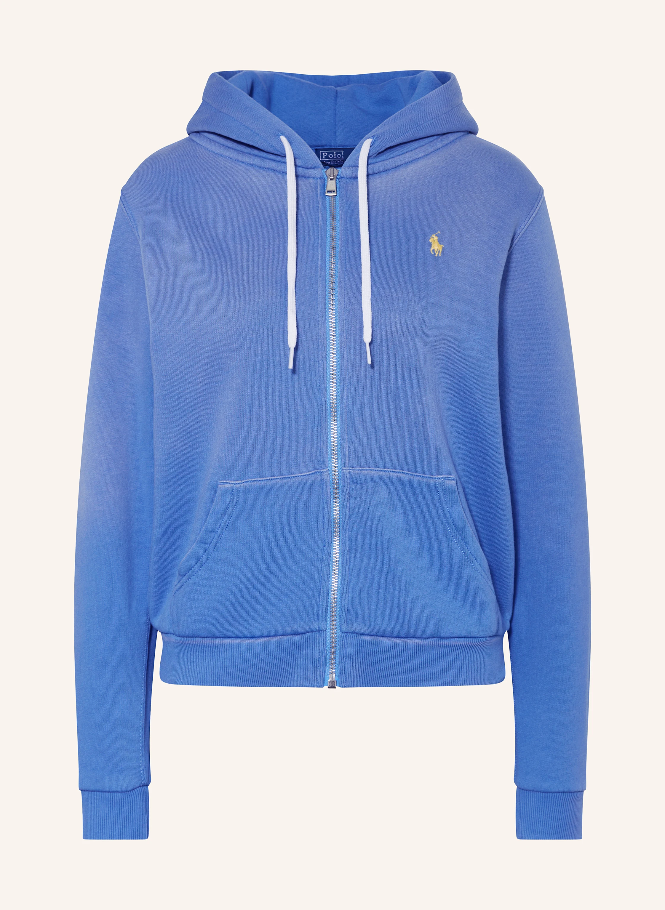 POLO RALPH LAUREN Sweatjacke