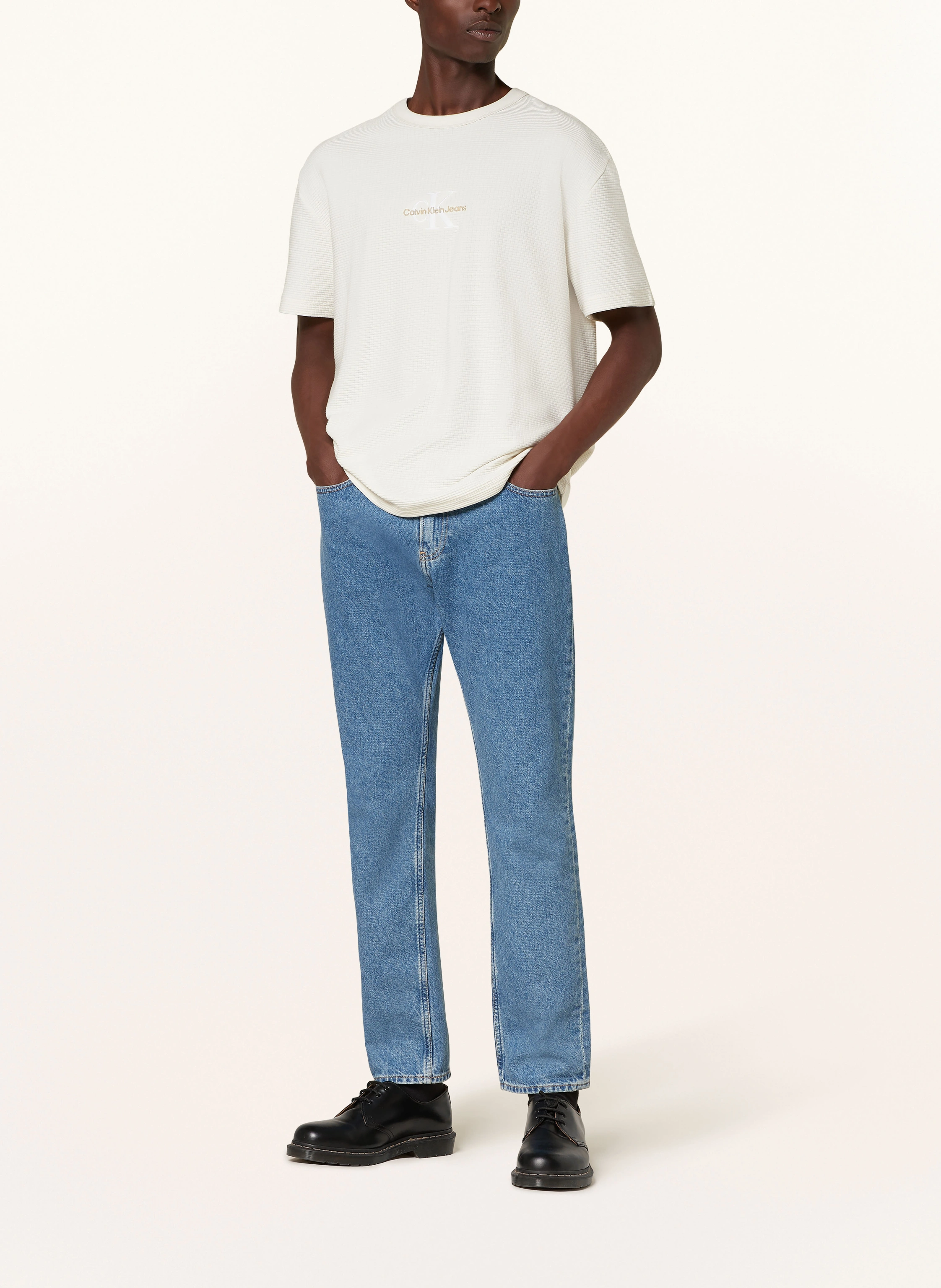 Calvin Klein Jeans T-Shirt