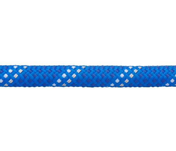 RUFFWEAR® Hundeleine Knot-a-Long™, 0,76 m