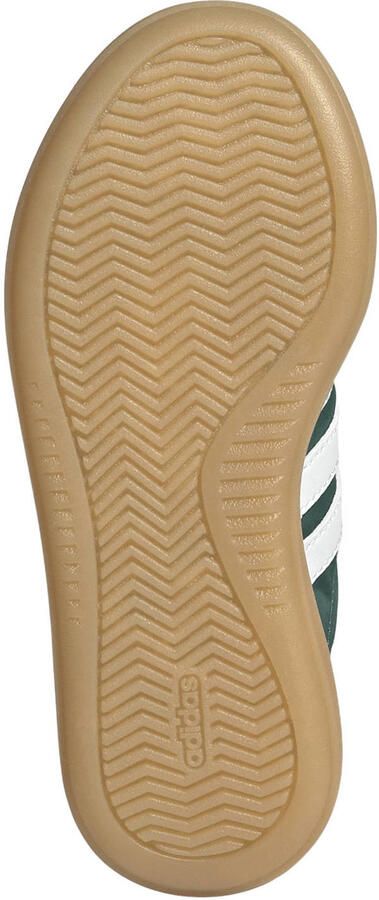 Adidas Sportswear Barreda Decode Schoenen Kids Kinderen Groen